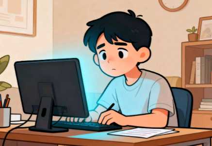 磁县居家在手机上做哪些可以薅羊毛软件 第1张